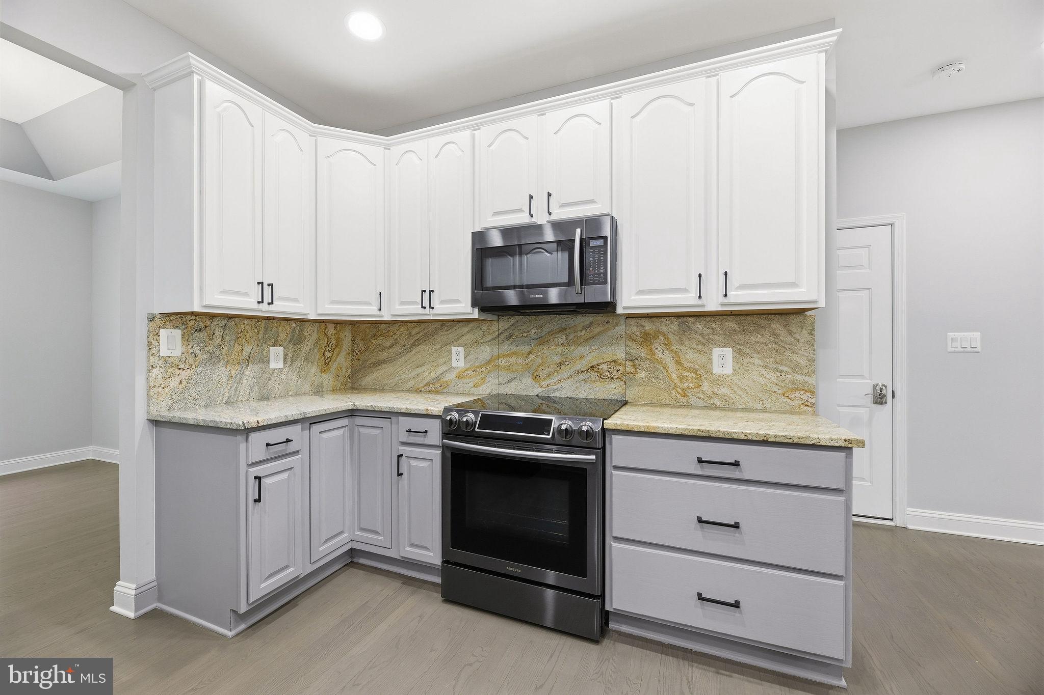 545 Stoakley Road Prince Frederick, MD 20678 - Photo 11 of 66 Gallery Image 11