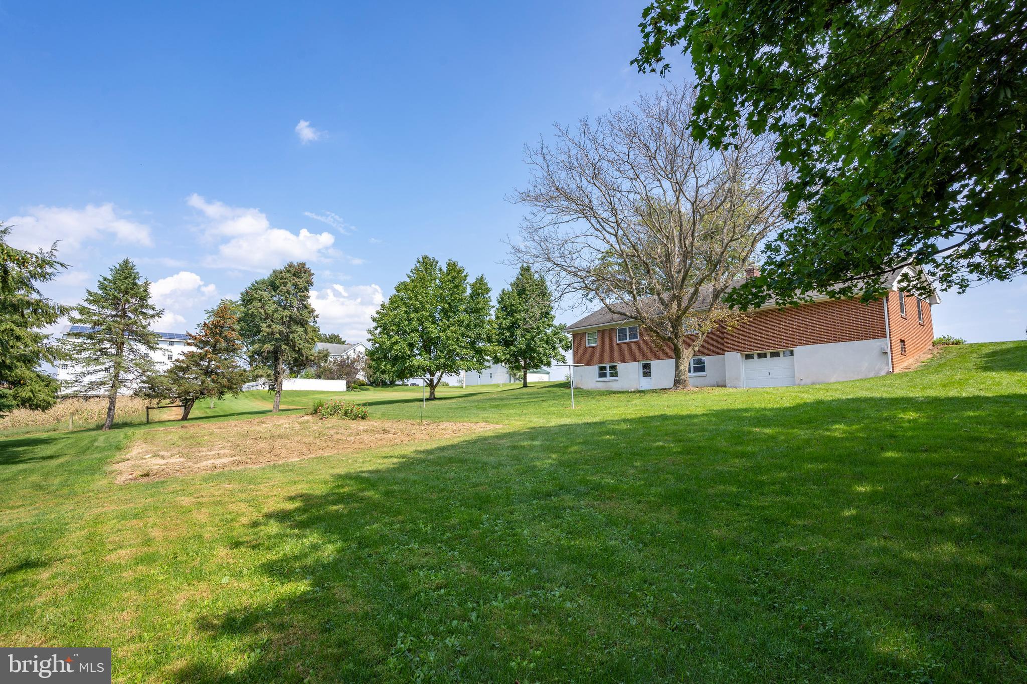 2744 Hossler Road Manheim, PA 17545 - Photo 22 of 63