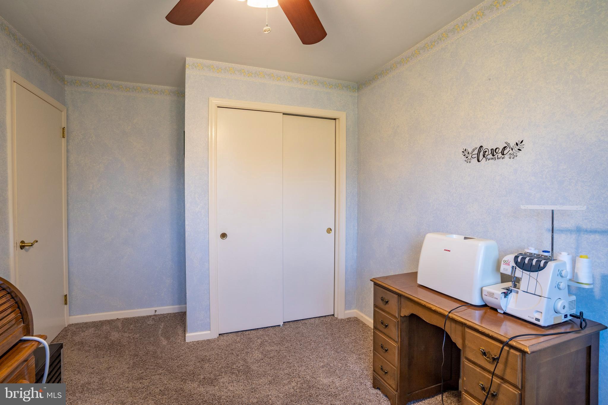 2744 Hossler Road Manheim, PA 17545 - Photo 50 of 63
