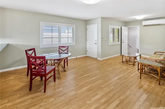 $1,625,000 | 914 Hoomoana Street, Pearl City, HI 96782