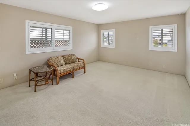 $1,625,000 | 914 Hoomoana Street, Pearl City, HI 96782