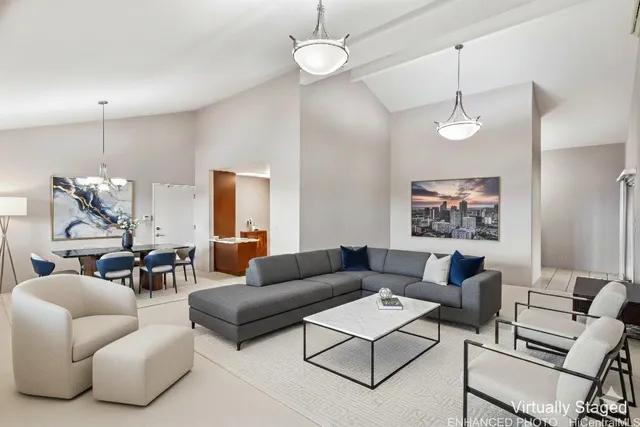 $1,625,000 | 914 Hoomoana Street, Pearl City, HI 96782