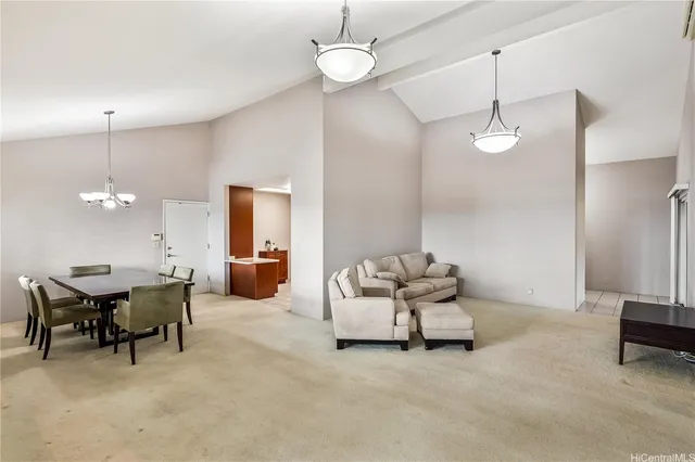 $1,625,000 | 914 Hoomoana Street, Pearl City, HI 96782