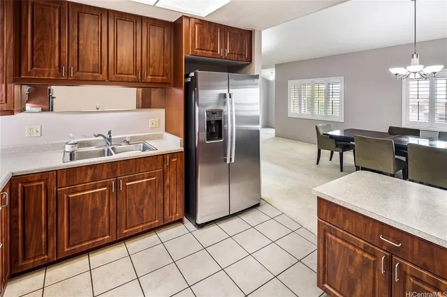 $1,625,000 | 914 Hoomoana Street, Pearl City, HI 96782