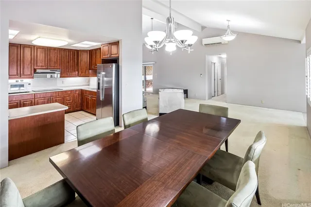 $1,625,000 | 914 Hoomoana Street, Pearl City, HI 96782