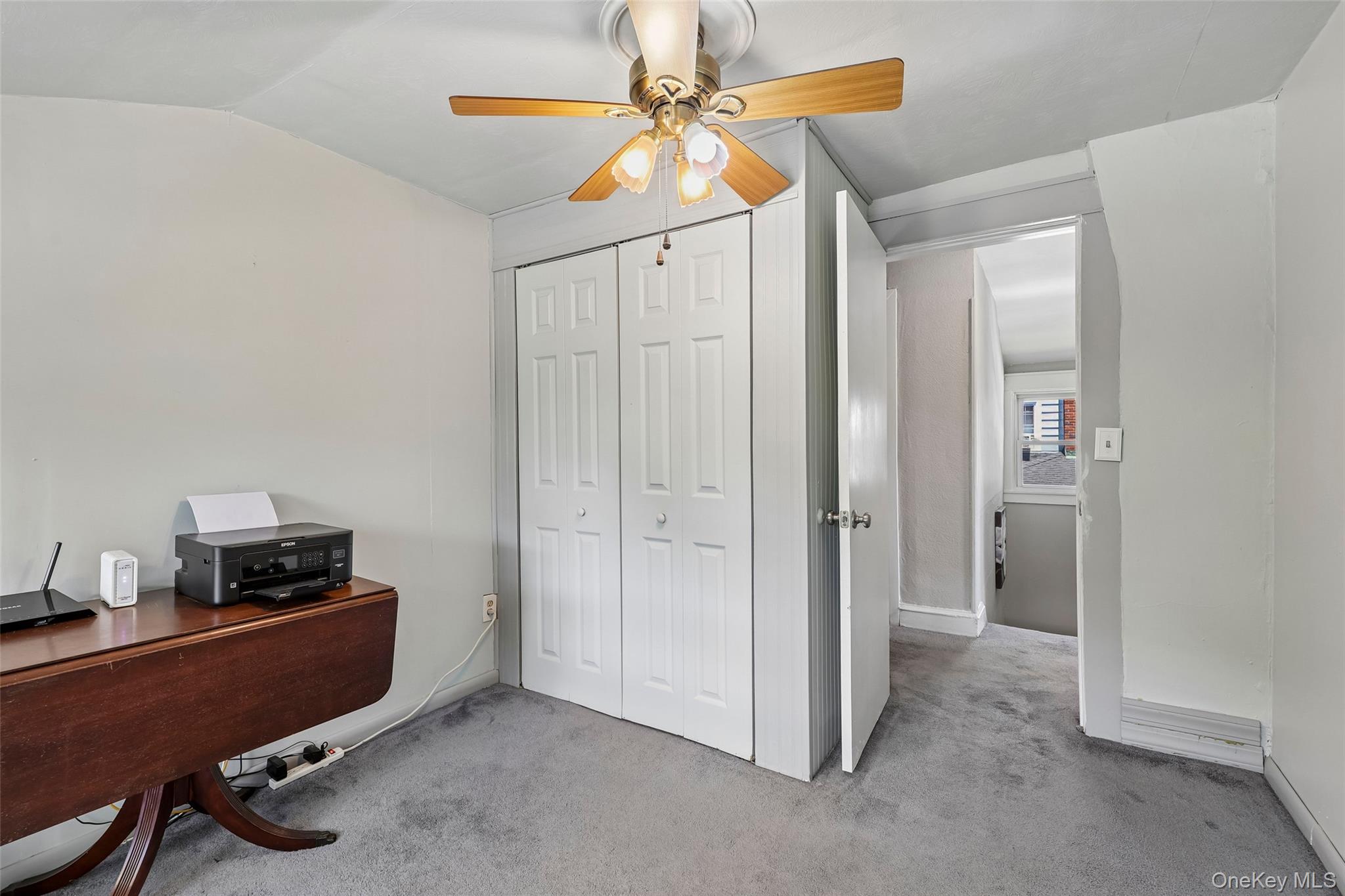 16 Spring Street Nyack, NY 10960 - Photo 19 of 26