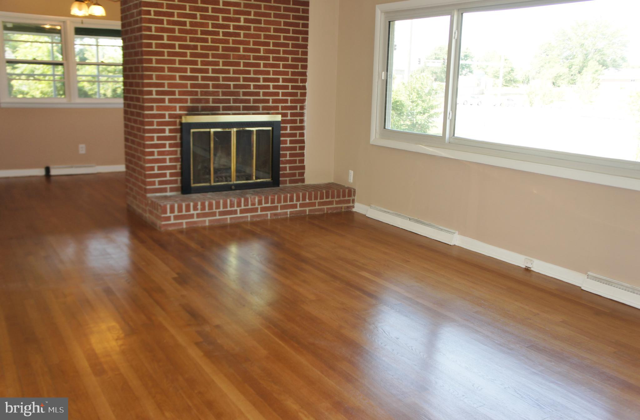 22176 Chancellors Run Road Great Mills, MD 20634 - Photo 2 of 22