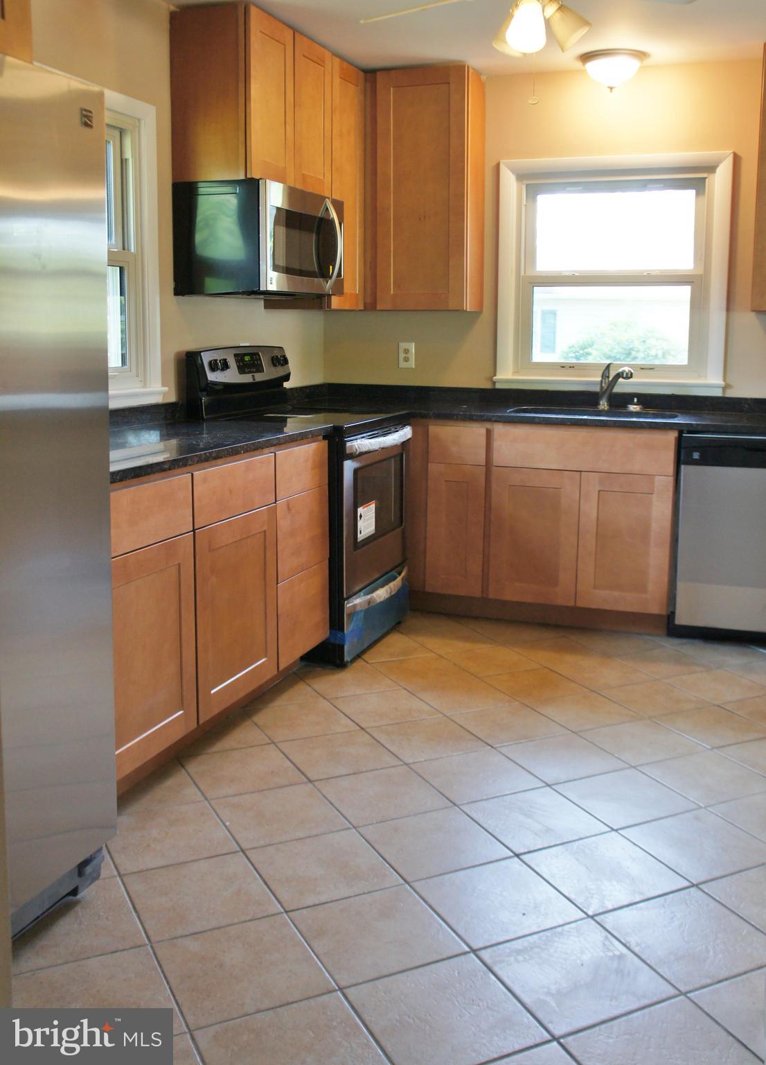 22176 Chancellors Run Road Great Mills, MD 20634 - Photo 11 of 22