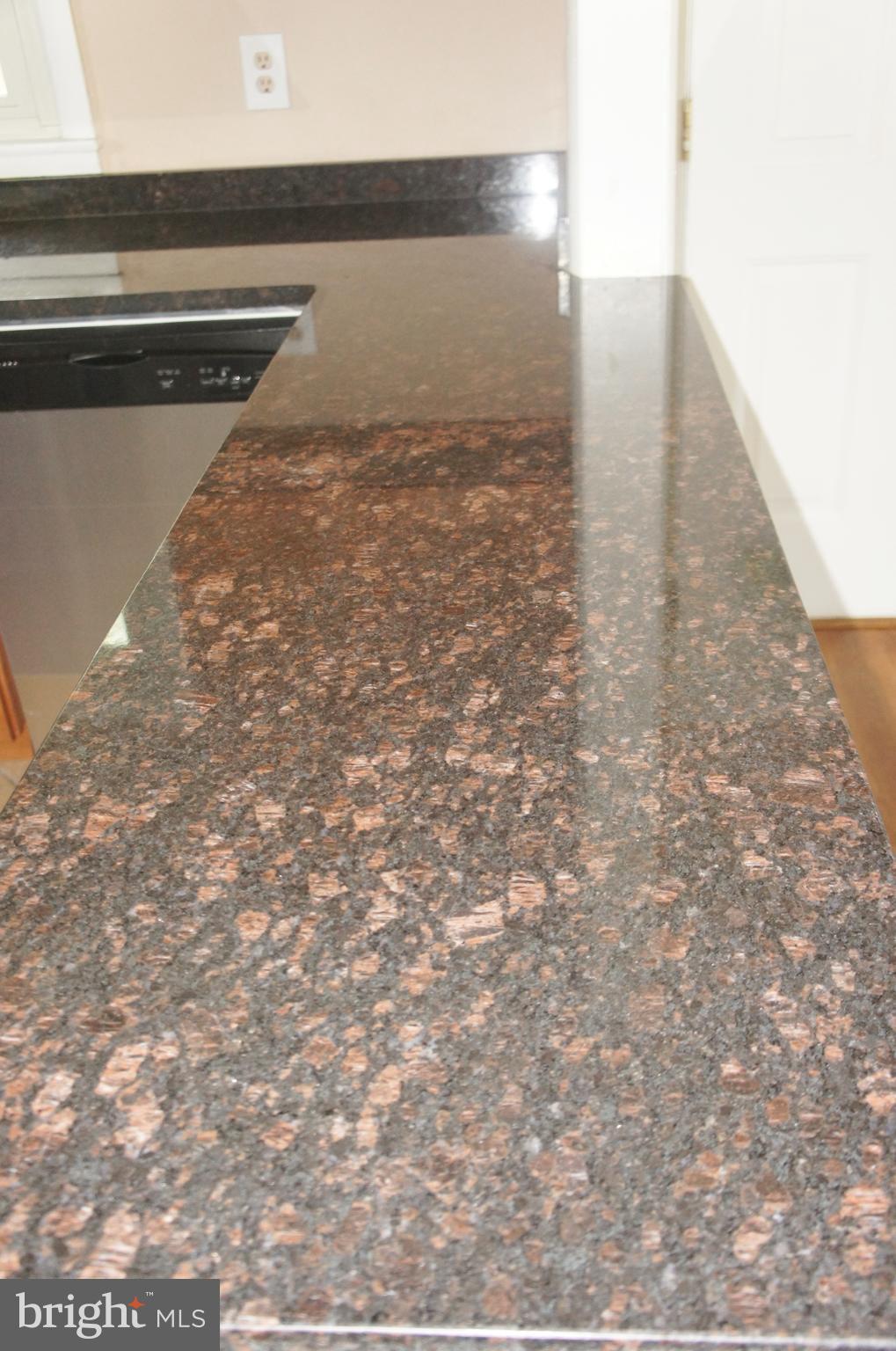 22176 Chancellors Run Road Great Mills, MD 20634 - Photo 12 of 22