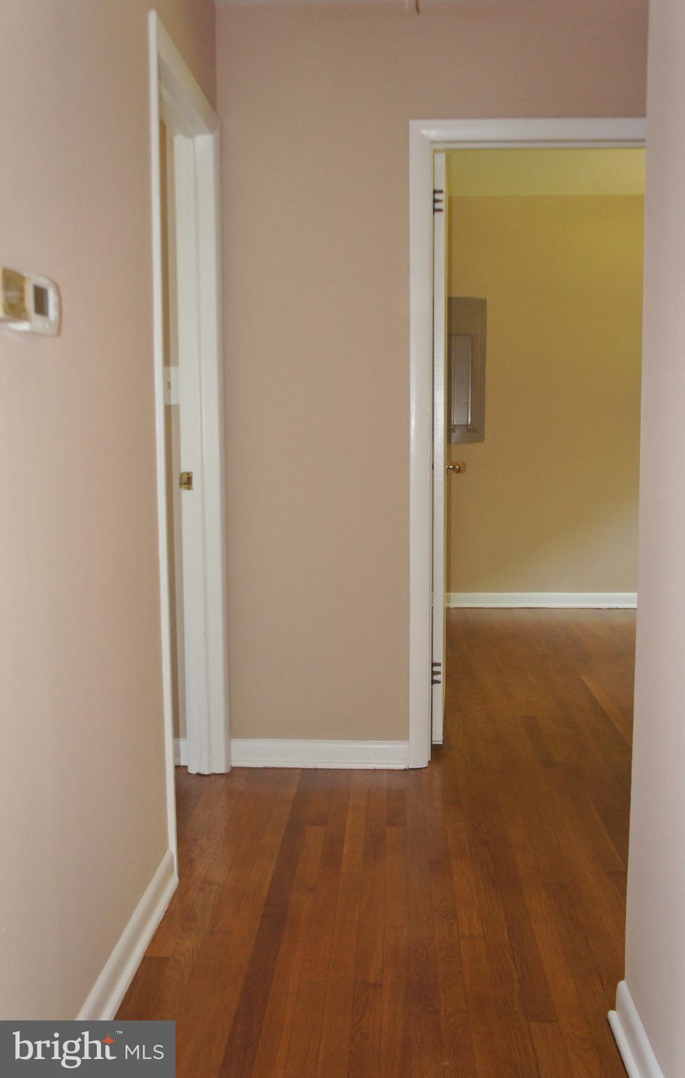 22176 Chancellors Run Road Great Mills, MD 20634 - Photo 13 of 22