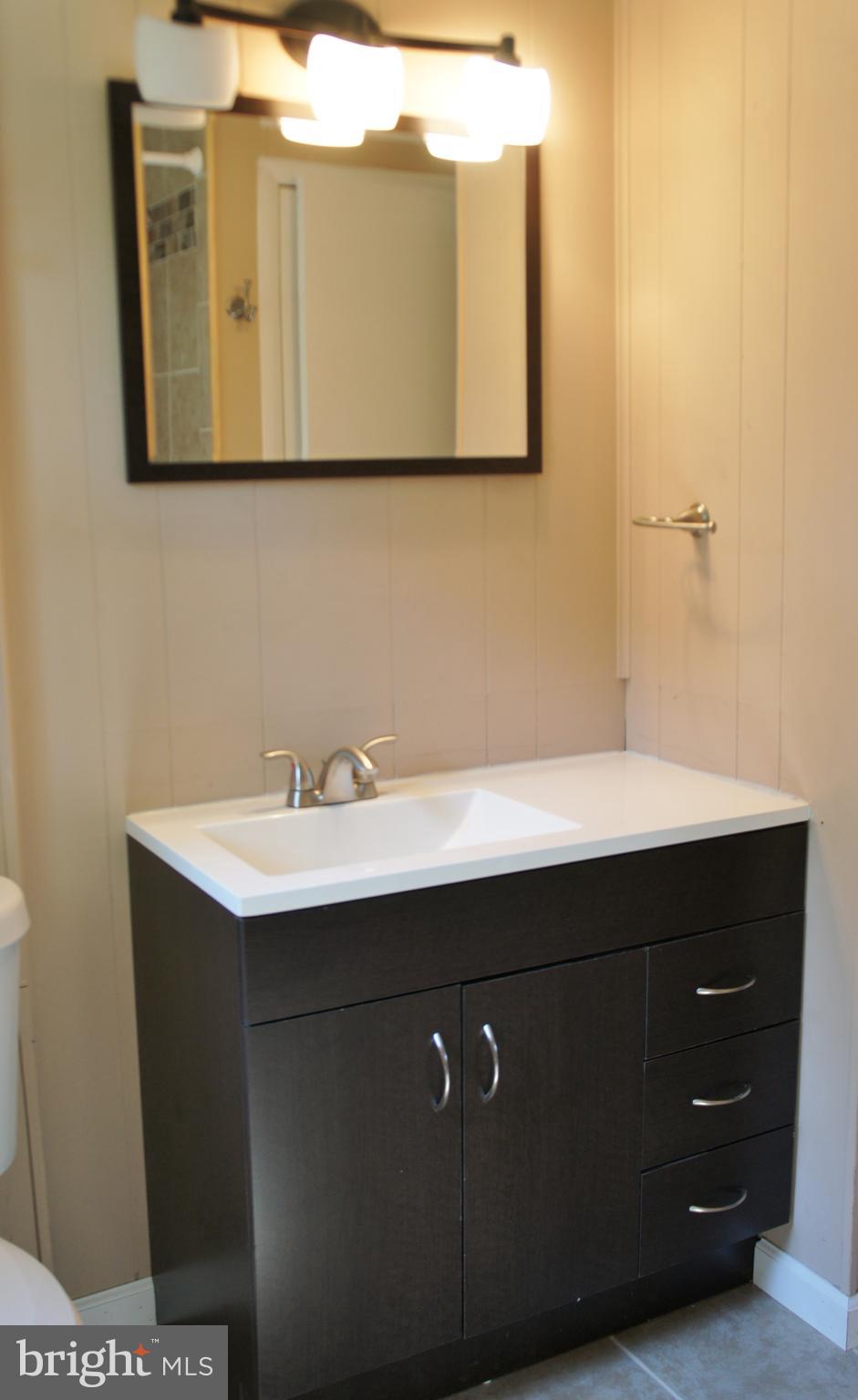 22176 Chancellors Run Road Great Mills, MD 20634 - Photo 14 of 22