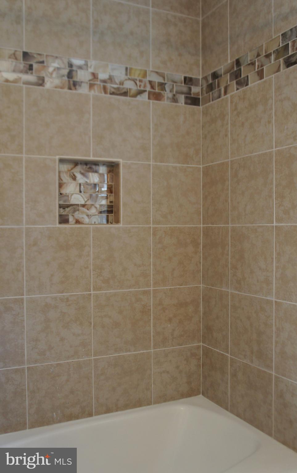 22176 Chancellors Run Road Great Mills, MD 20634 - Photo 15 of 22