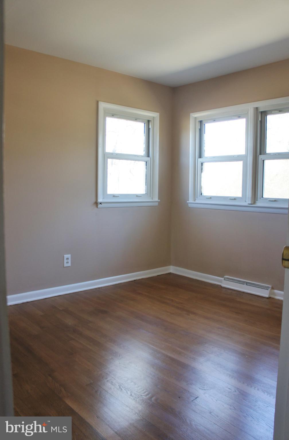 22176 Chancellors Run Road Great Mills, MD 20634 - Photo 16 of 22