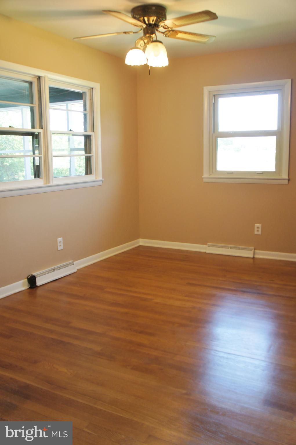 22176 Chancellors Run Road Great Mills, MD 20634 - Photo 17 of 22