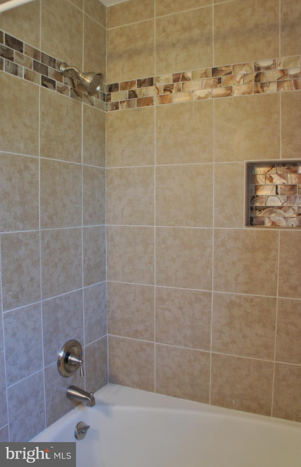 22176 Chancellors Run Road Great Mills, MD 20634 - Photo 18 of 22