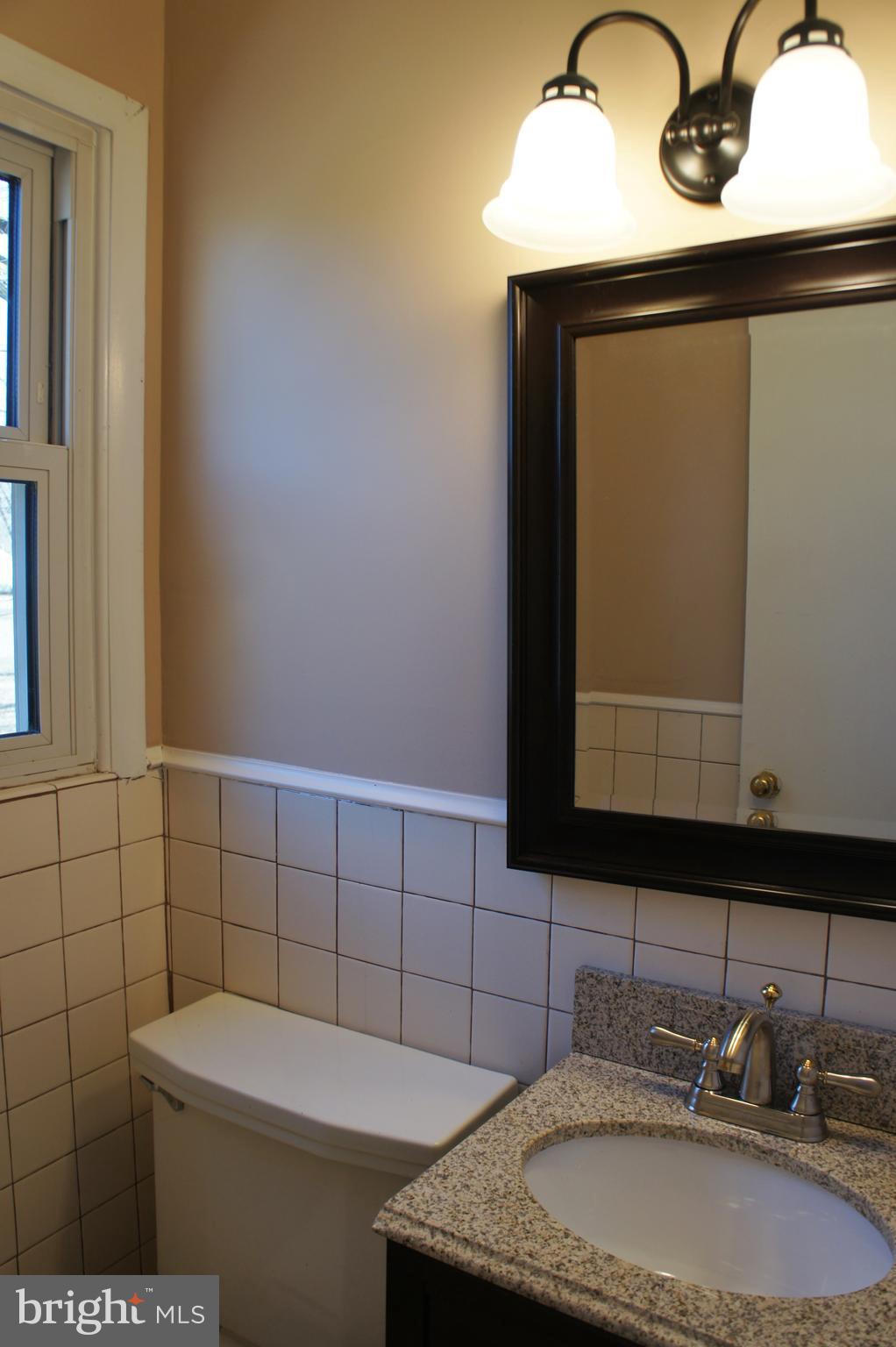 22176 Chancellors Run Road Great Mills, MD 20634 - Photo 19 of 22