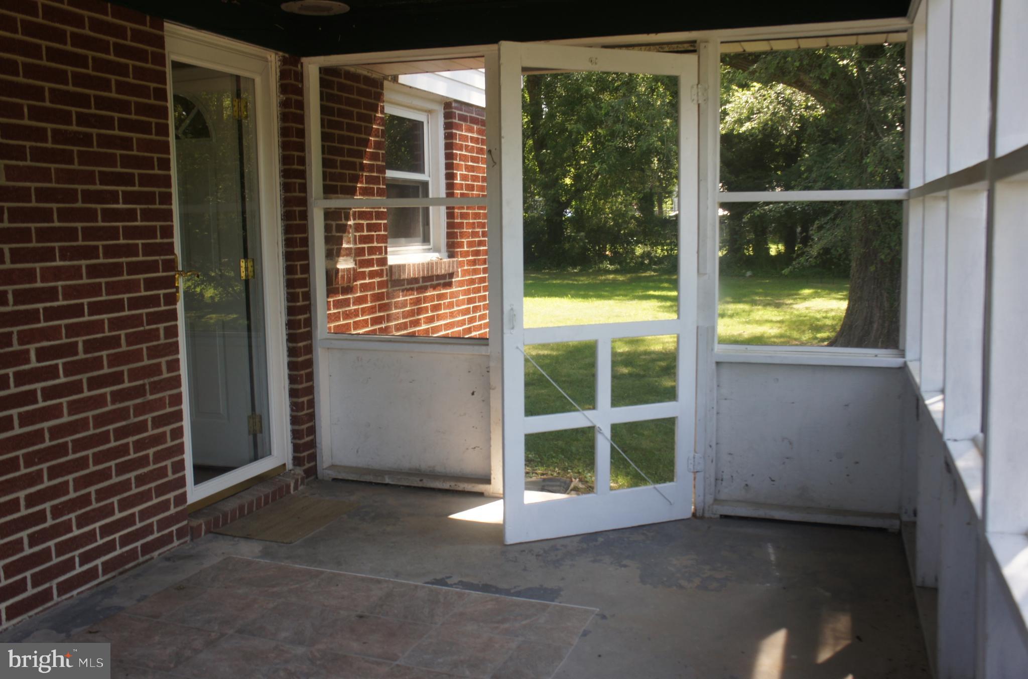 22176 Chancellors Run Road Great Mills, MD 20634 - Photo 20 of 22