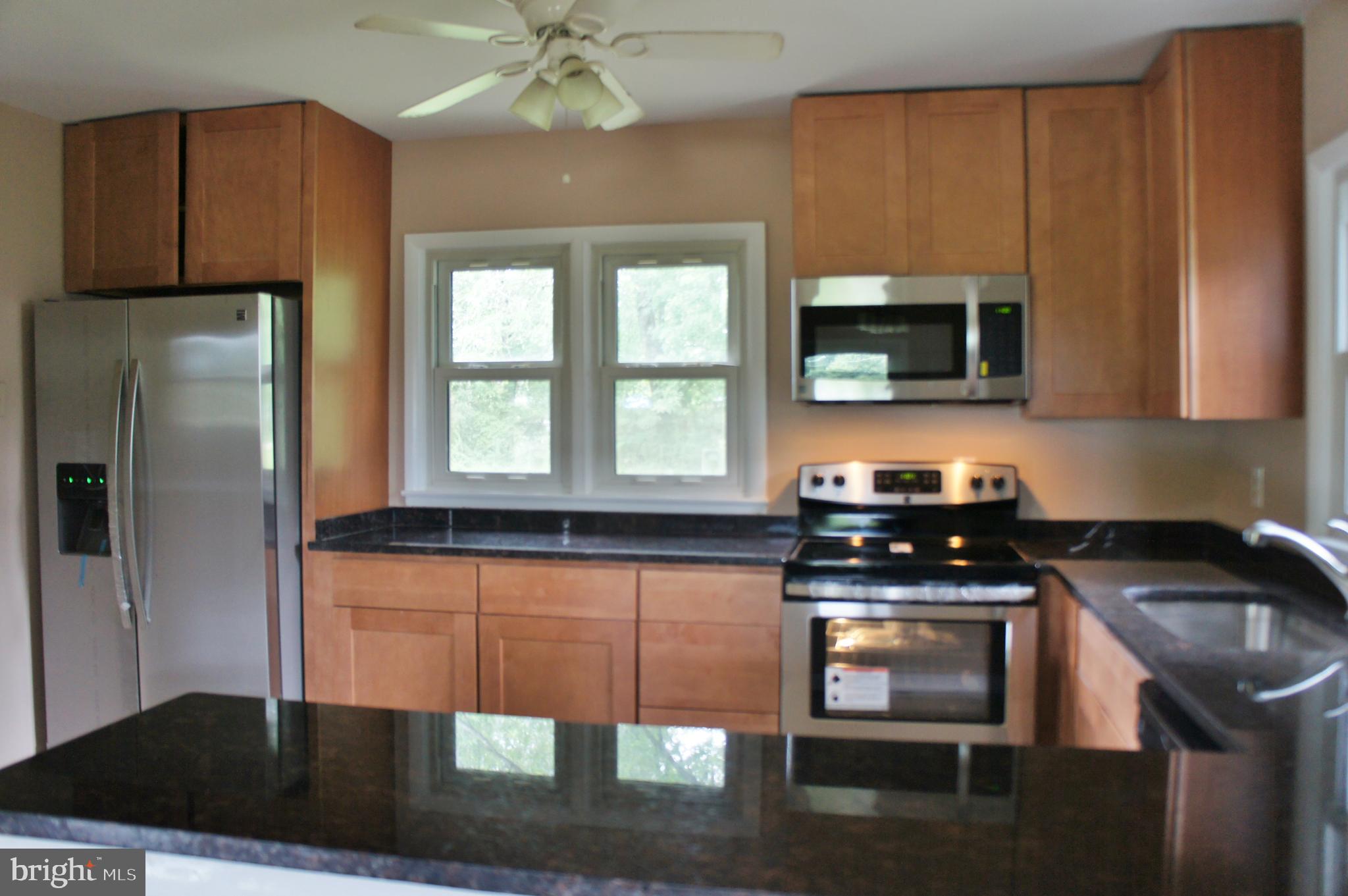 22176 Chancellors Run Road Great Mills, MD 20634 - Photo 3 of 22