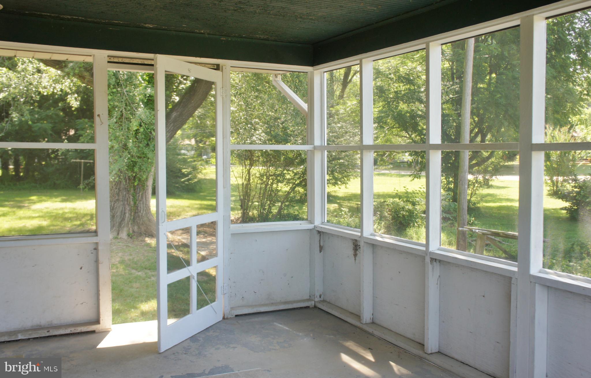 22176 Chancellors Run Road Great Mills, MD 20634 - Photo 21 of 22