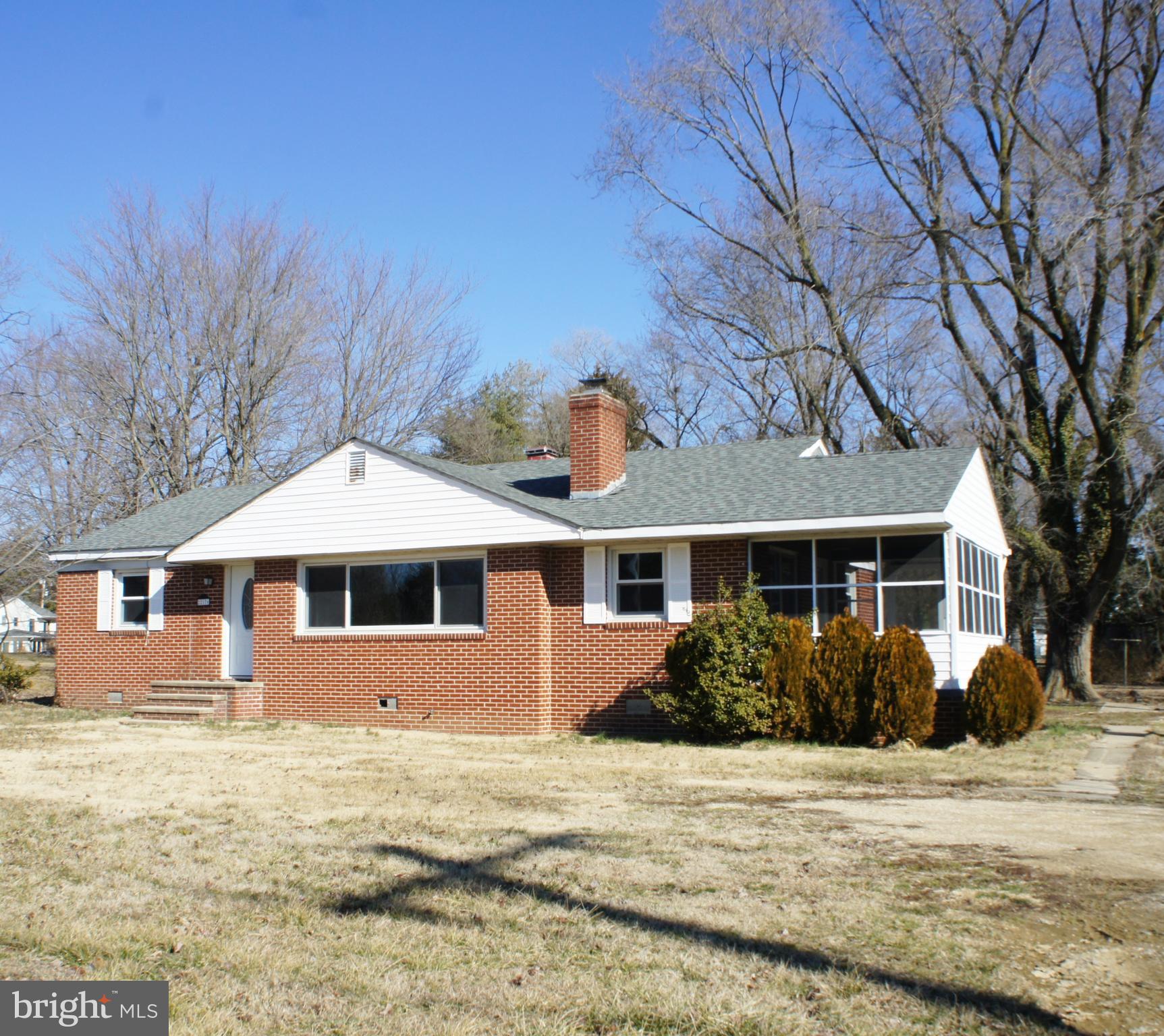 22176 Chancellors Run Road Great Mills, MD 20634 - Photo 22 of 22