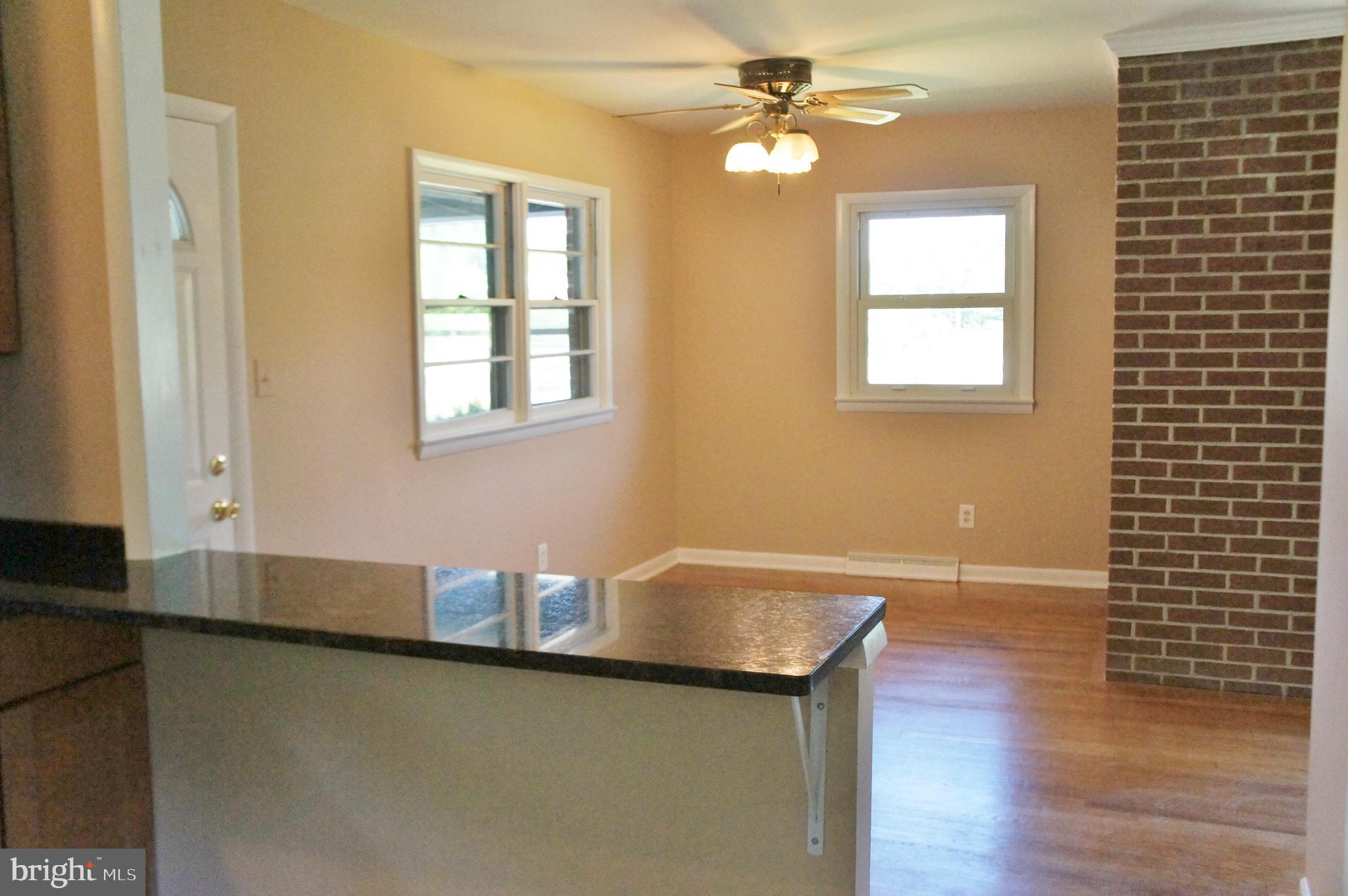 22176 Chancellors Run Road Great Mills, MD 20634 - Photo 4 of 22