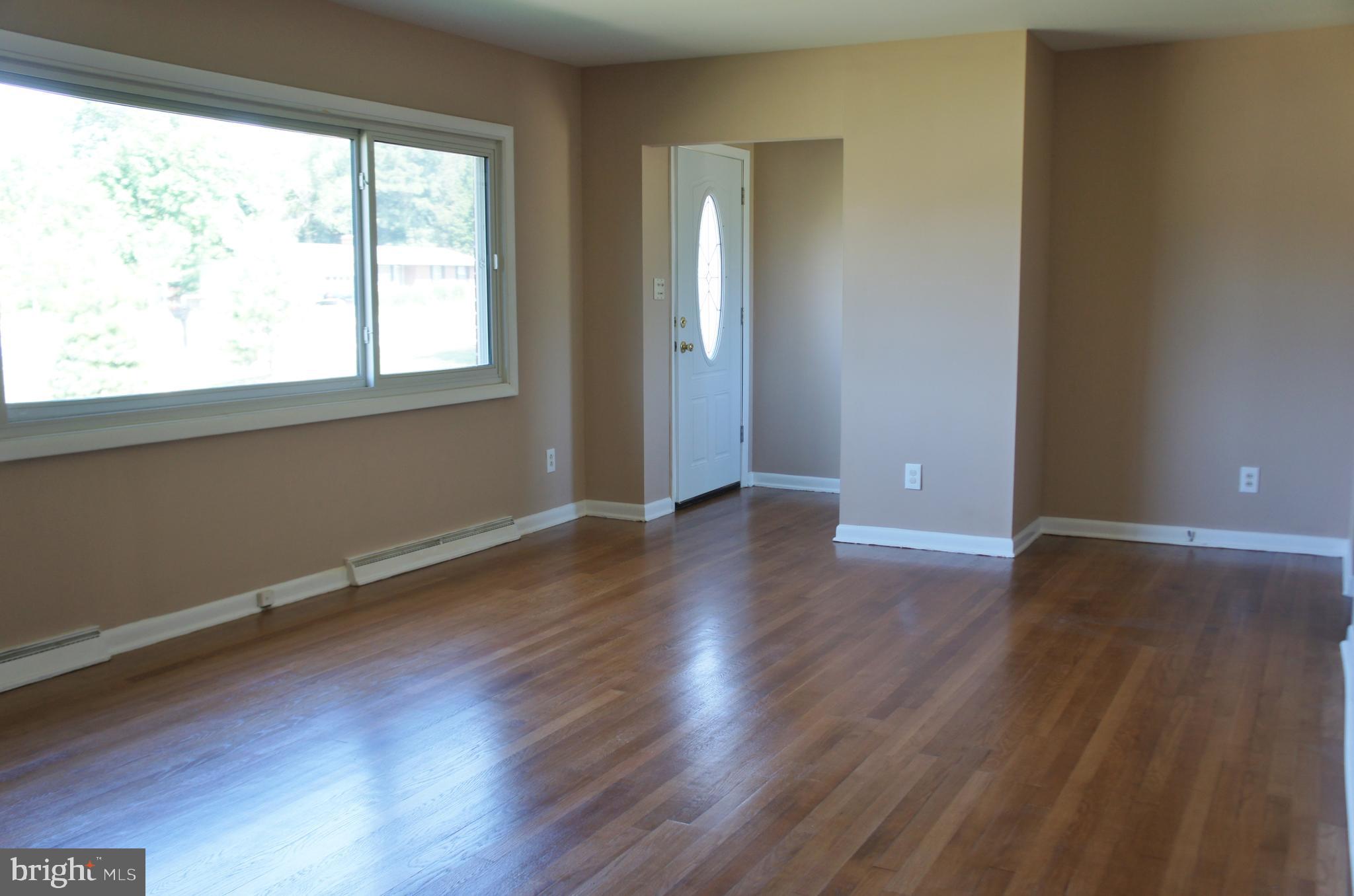 22176 Chancellors Run Road Great Mills, MD 20634 - Photo 5 of 22