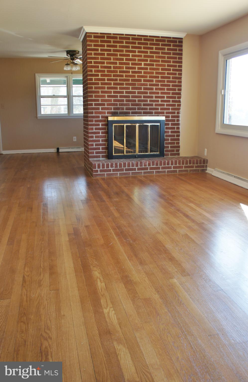 22176 Chancellors Run Road Great Mills, MD 20634 - Photo 6 of 22