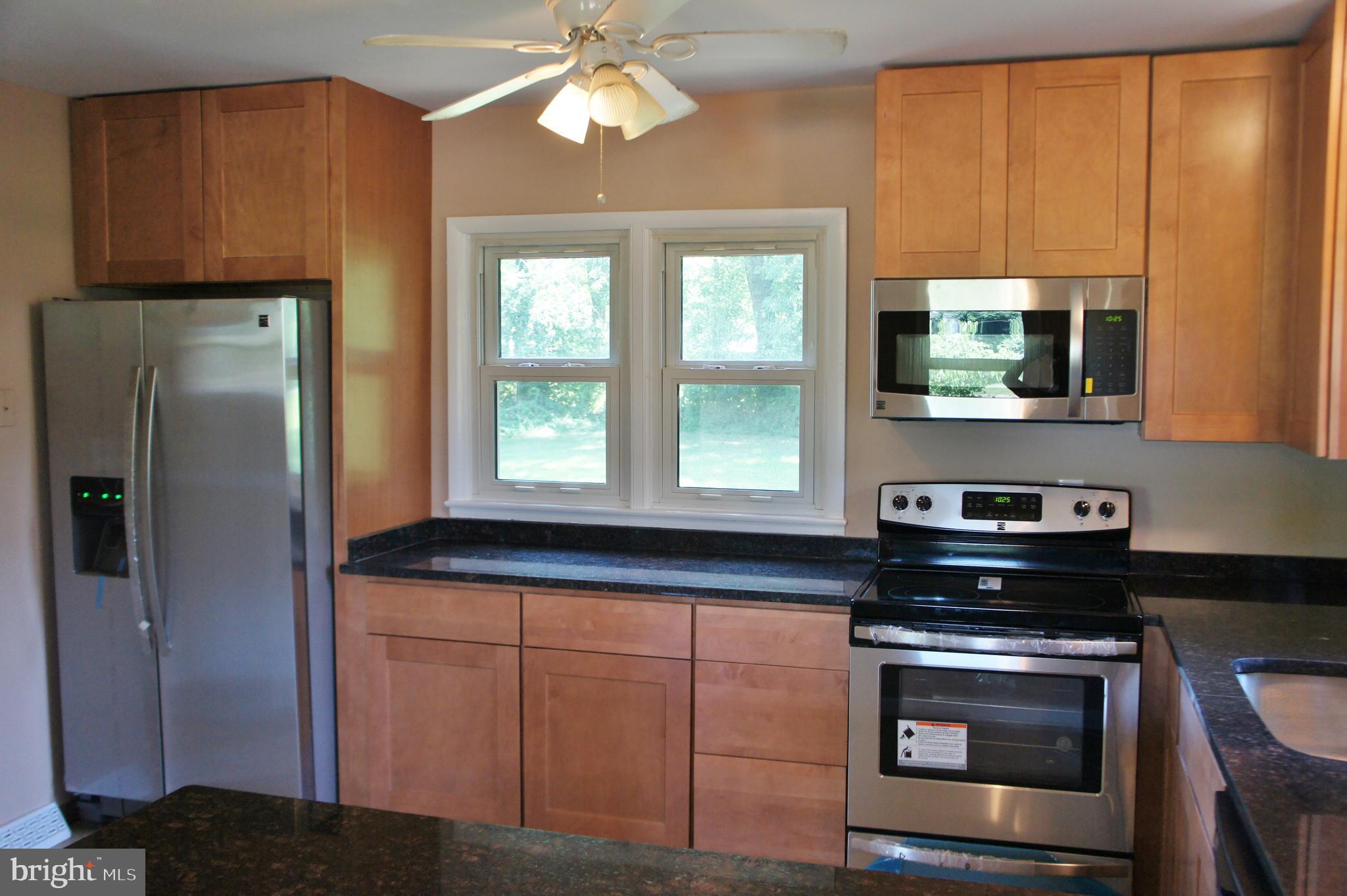 22176 Chancellors Run Road Great Mills, MD 20634 - Photo 7 of 22