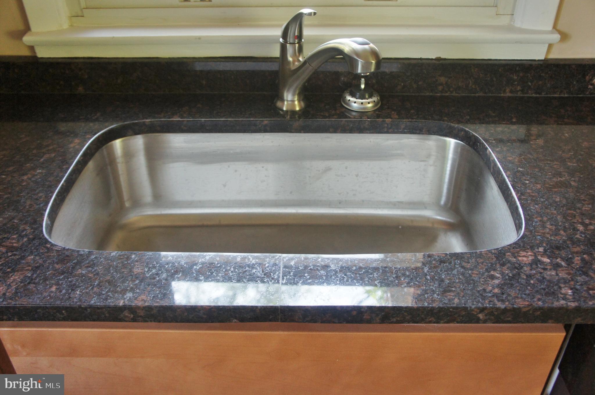 22176 Chancellors Run Road Great Mills, MD 20634 - Photo 8 of 22