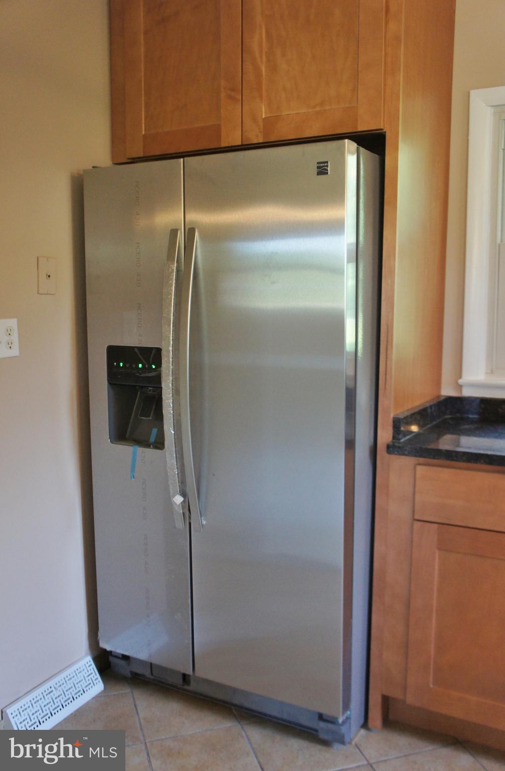 22176 Chancellors Run Road Great Mills, MD 20634 - Photo 9 of 22