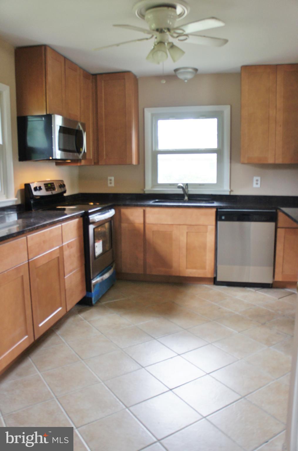 22176 Chancellors Run Road Great Mills, MD 20634 - Photo 10 of 22