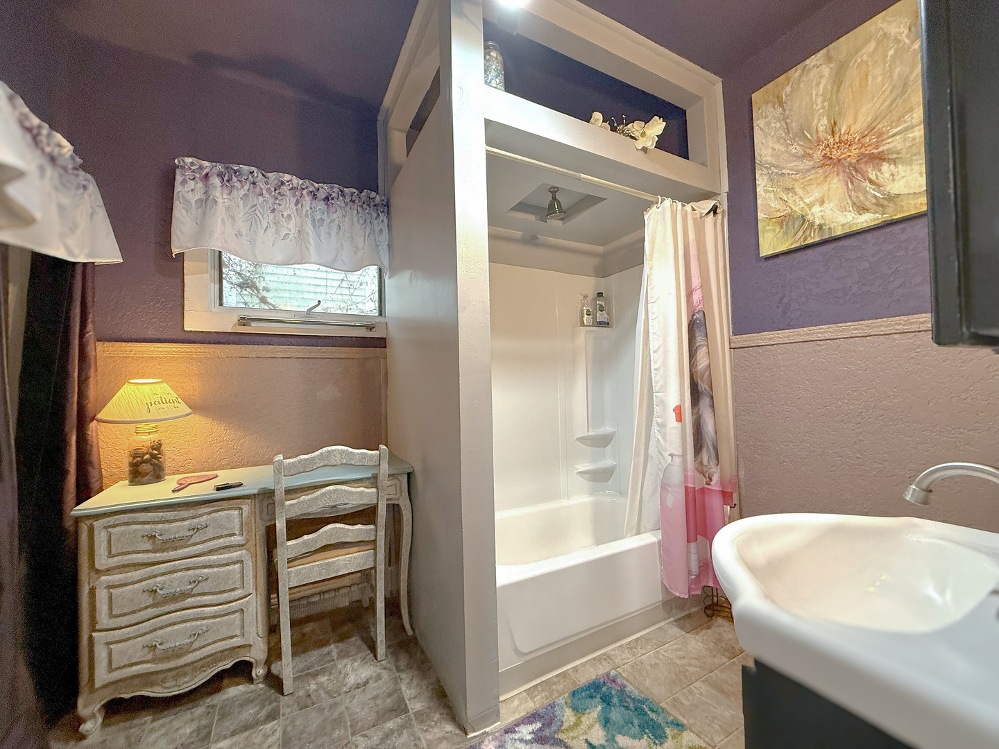 109 6th Avenue Sterling, IL 61081 - Photo 13 of 20