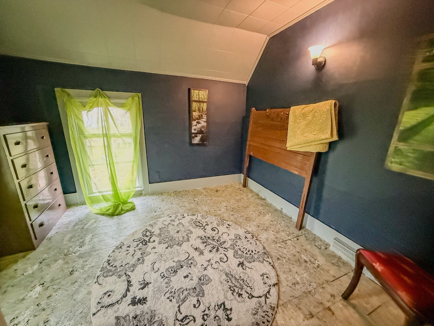 109 6th Avenue Sterling, IL 61081 - Photo 16 of 20