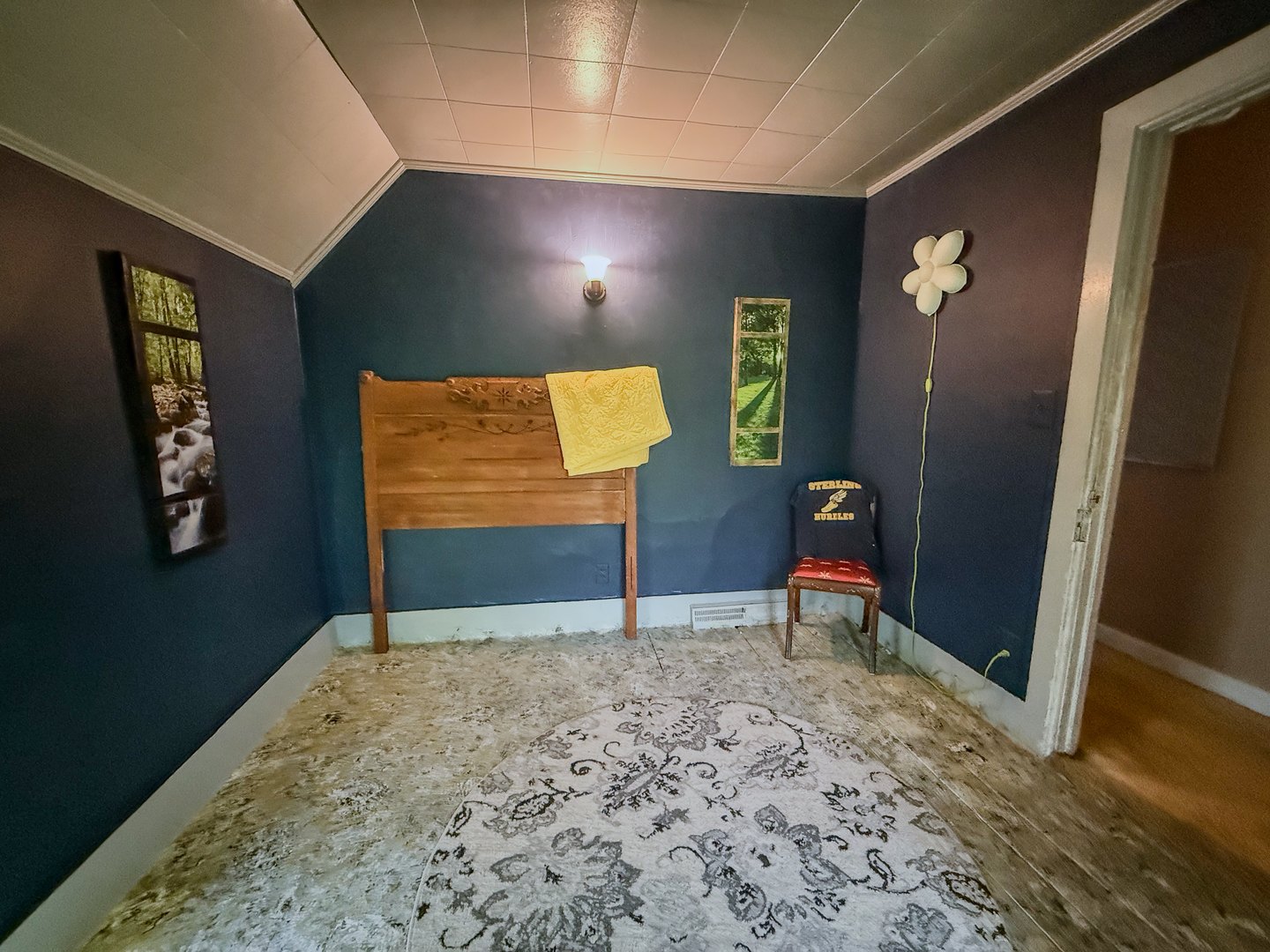 109 6th Avenue Sterling, IL 61081 - Photo 17 of 20