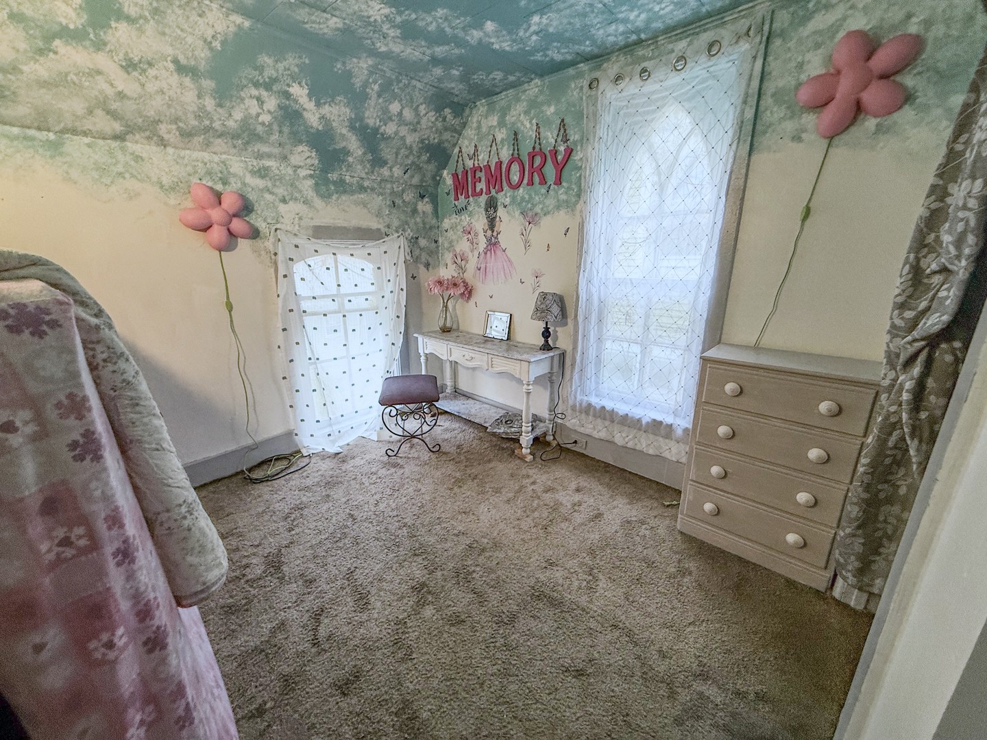 109 6th Avenue Sterling, IL 61081 - Photo 19 of 20