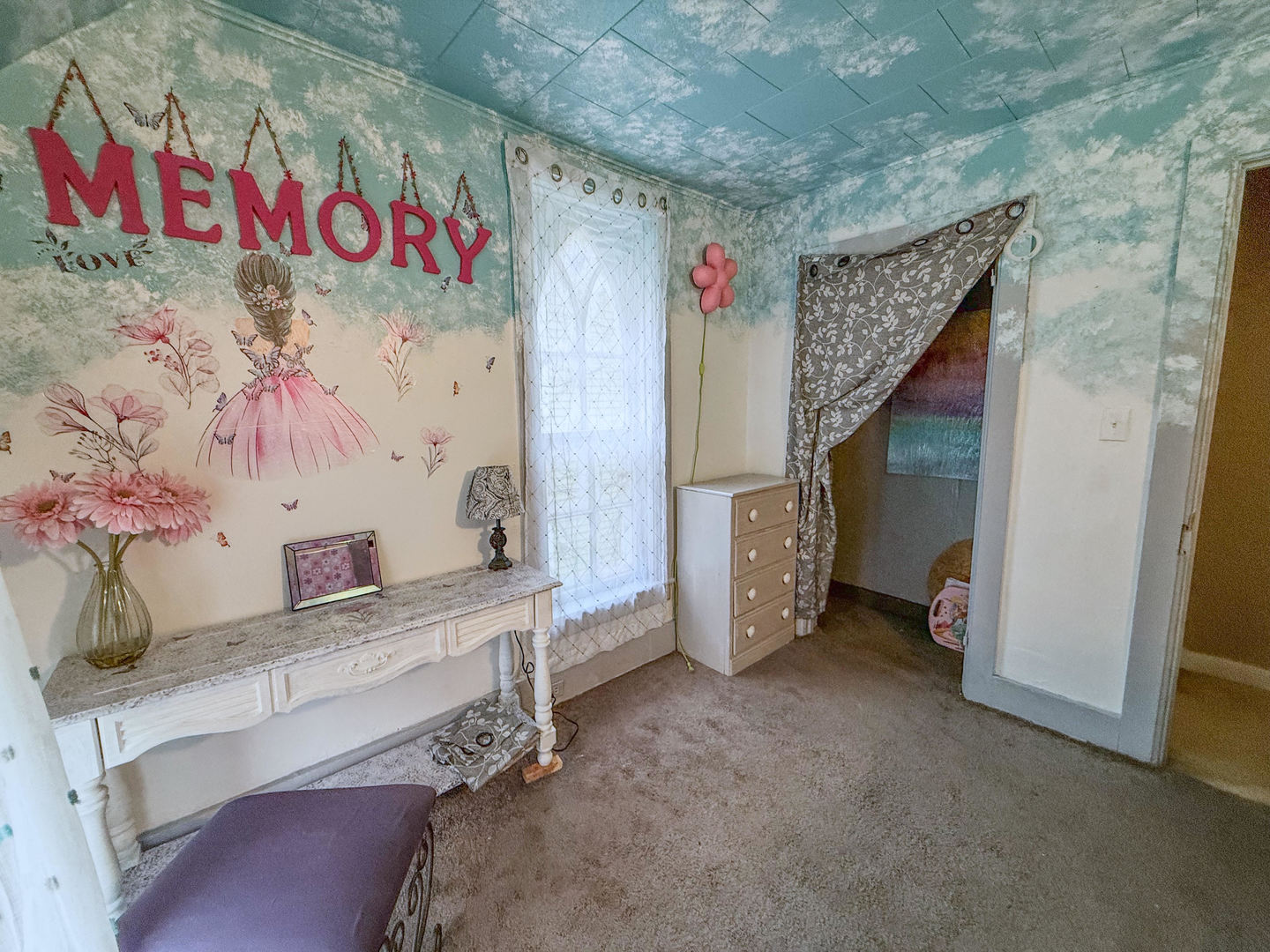 109 6th Avenue Sterling, IL 61081 - Photo 20 of 20