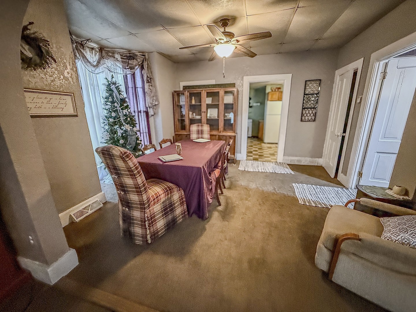 109 6th Avenue Sterling, IL 61081 - Photo 8 of 20