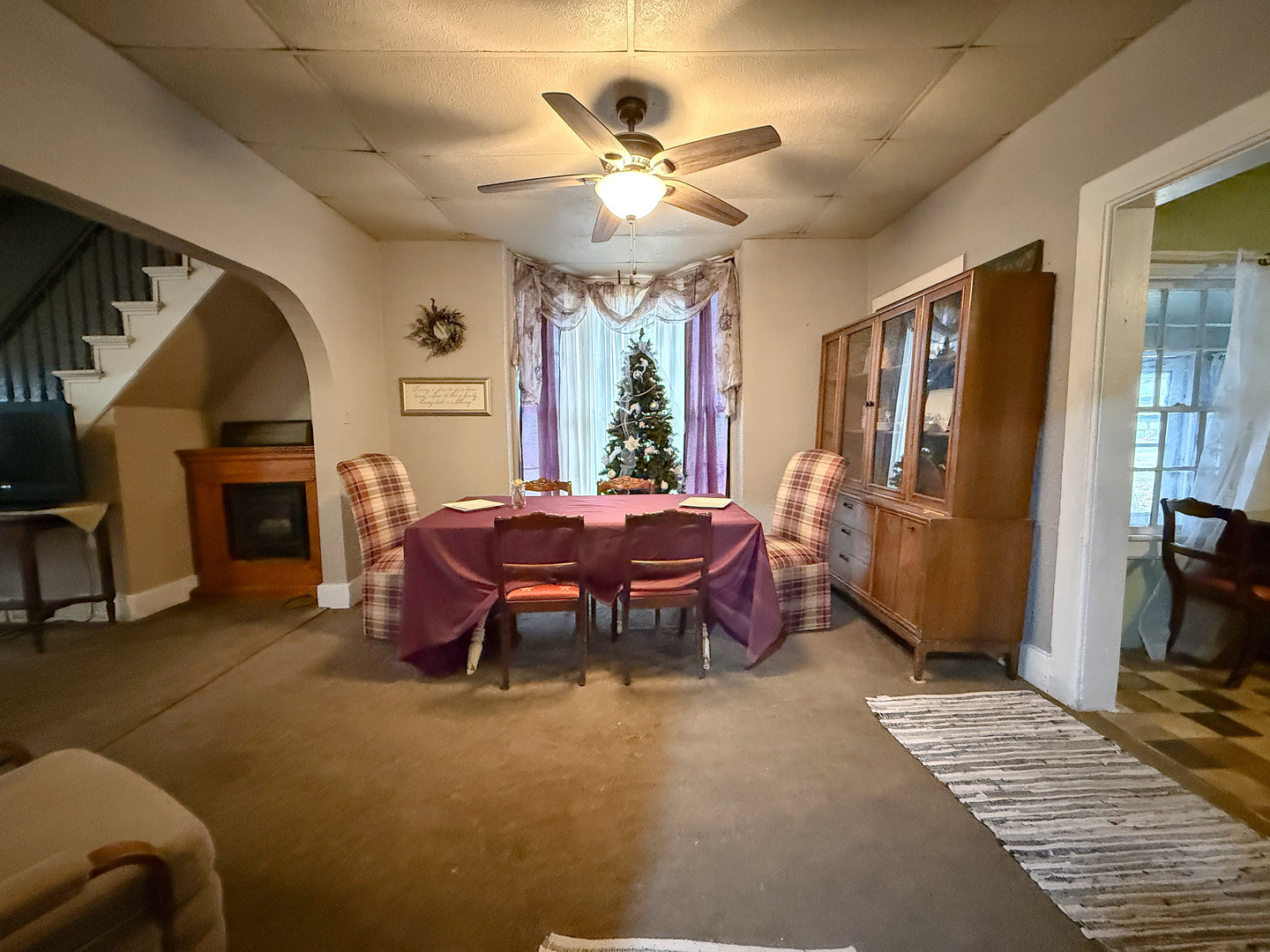 109 6th Avenue Sterling, IL 61081 - Photo 9 of 20