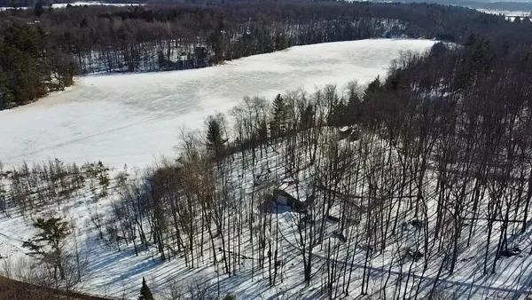 $259,900 | 2549 7 1/2 Street, Cumberland, WI 54829