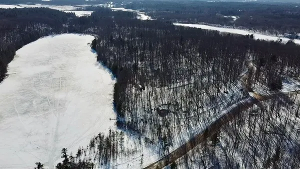 $259,900 | 2549 7 1/2 Street, Cumberland, WI 54829