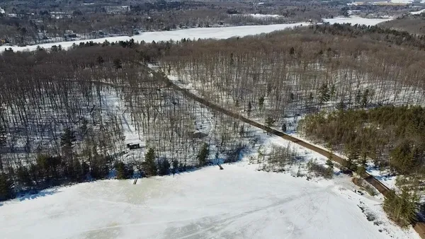 $259,900 | 2549 7 1/2 Street, Cumberland, WI 54829