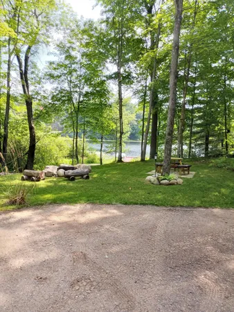 $259,900 | 2549 7 1/2 Street, Cumberland, WI 54829