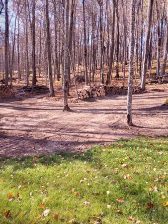 $259,900 | 2549 7 1/2 Street, Cumberland, WI 54829