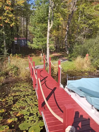 $259,900 | 2549 7 1/2 Street, Cumberland, WI 54829