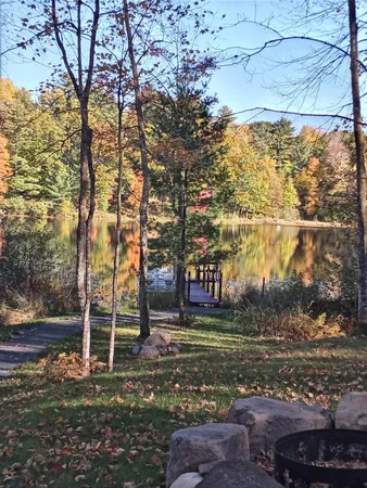 $259,900 | 2549 7 1/2 Street, Cumberland, WI 54829