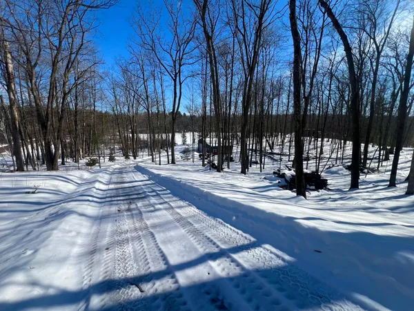 $259,900 | 2549 7 1/2 Street, Cumberland, WI 54829