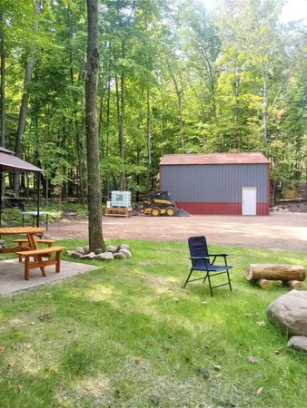 $259,900 | 2549 7 1/2 Street, Cumberland, WI 54829