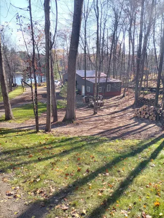 $259,900 | 2549 7 1/2 Street, Cumberland, WI 54829