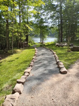 $259,900 | 2549 7 1/2 Street, Cumberland, WI 54829