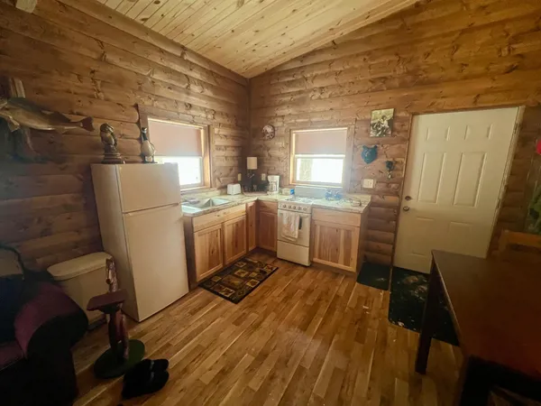 $259,900 | 2549 7 1/2 Street, Cumberland, WI 54829